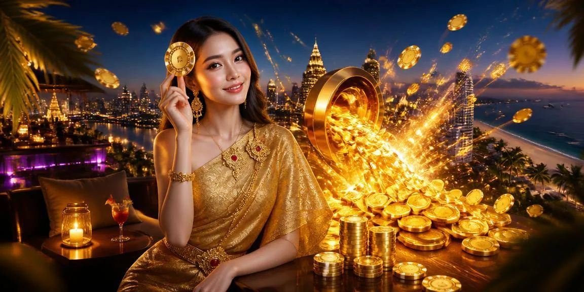 big888 คาสิโนสด