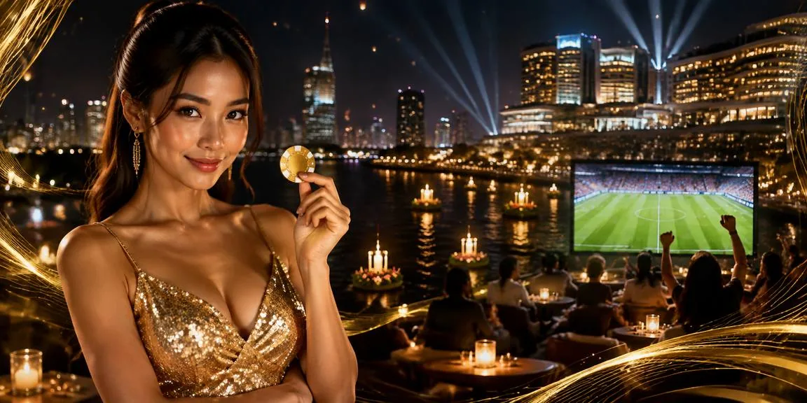 big888 หน้าจอคอมพิวเตอร์
