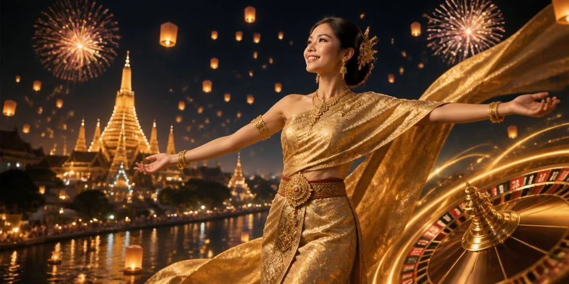 big888 ปลาคาร์พทองในล็อบบี้ big888 มีอะไรบ้าง