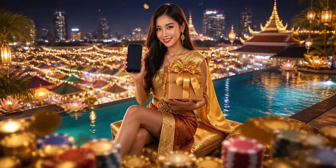 big888 โปรโมชั่นสดที่อัปเดตทุกสัปดาห์สำหรับโต๊ะดีลเลอร์จริง