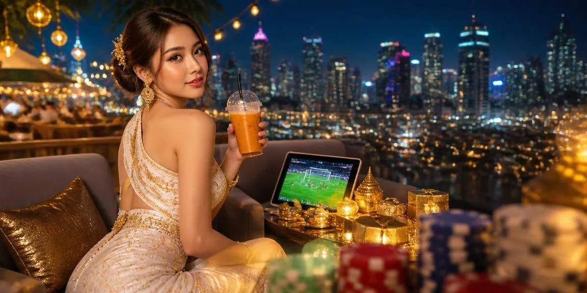big888 โปรคาสิโนสดทำงานอย่างไรในล็อบบี้ของเรา