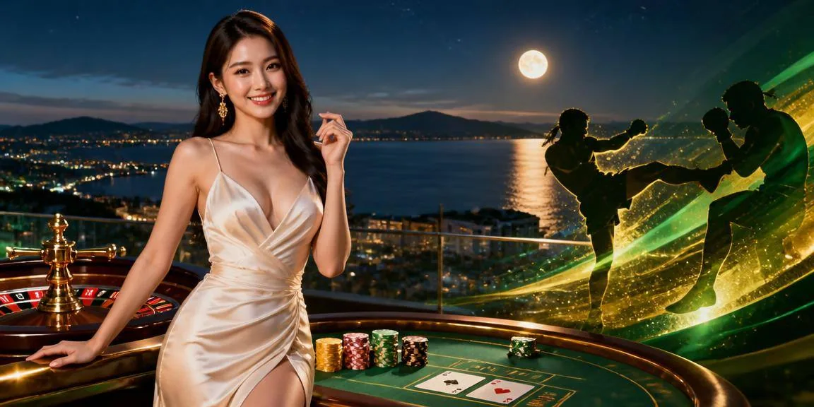 big888 นโยบายและข้อกำหนดของ big888
