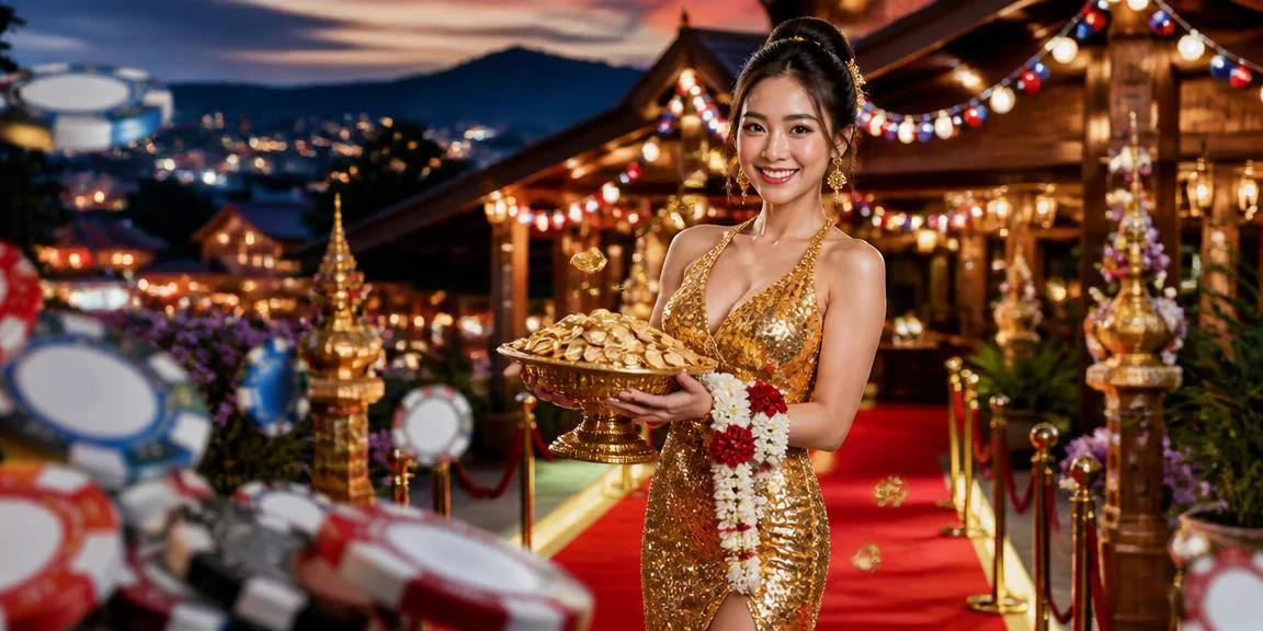 big888 มังกรทองคำ